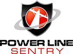 Visit Powerline Sentry Website