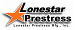 Visit Lonestar Website