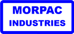 Visit Morpac Switches Website