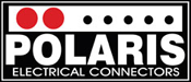 Visit Polaris Connectors Website