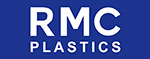 Visit RMC Plastics Website
