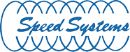 Visit Speed Systems Website