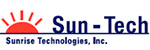 Visit Sunrise Technologies Website