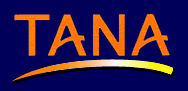 Visit Tana Markers Website