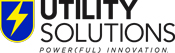 Visit Utility Solutions Website