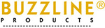 Visit BUZZLINE Website