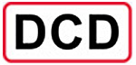 Visit DCD Design Website